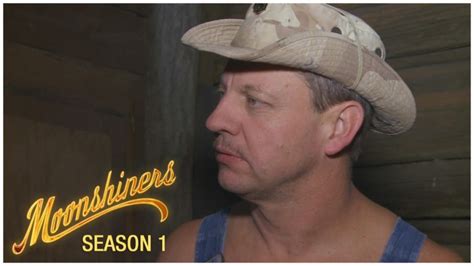 what streaming service has moonshiners|Watch Moonshiners Season 1 .